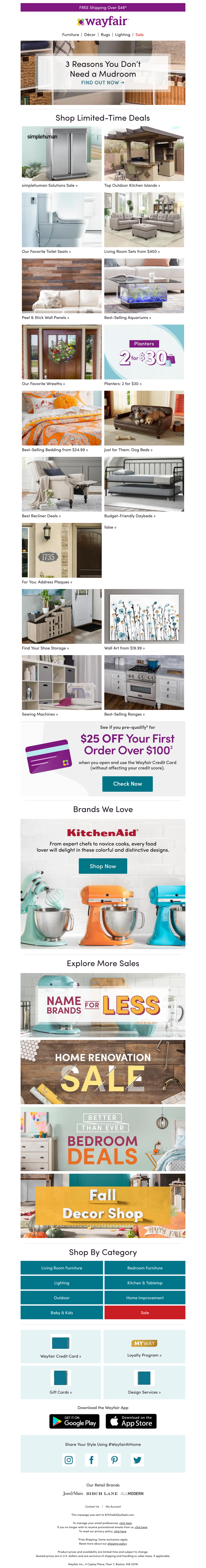 Screenshot of email with subject /media/emails/08c0b4d9-68ff-42fd-b92f-f8b06e92e743.png