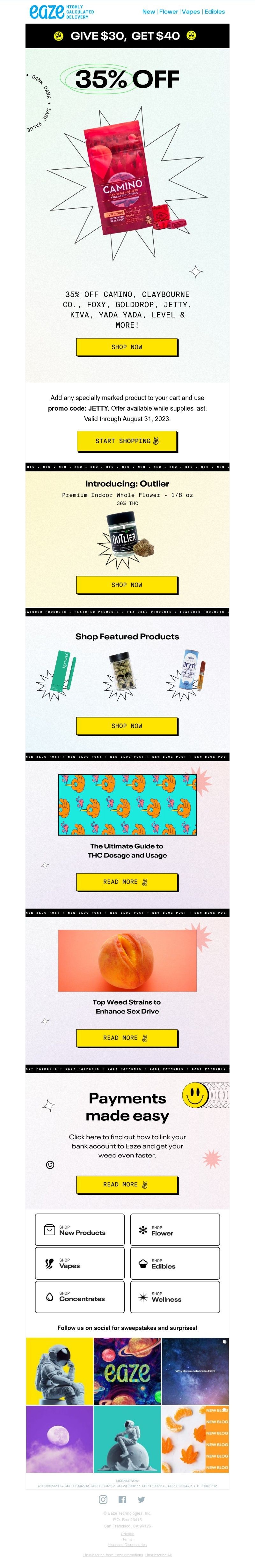 Screenshot of email with subject /media/emails/08c0e2e4-0831-4fd2-a3f4-4236955f9755.jpg