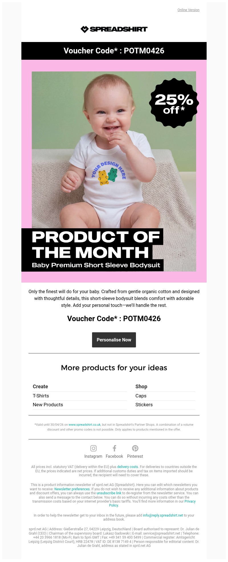 Screenshot of email with subject /media/emails/08c0fa25-e0a5-4e5a-a9f6-94da725c7613.jpg