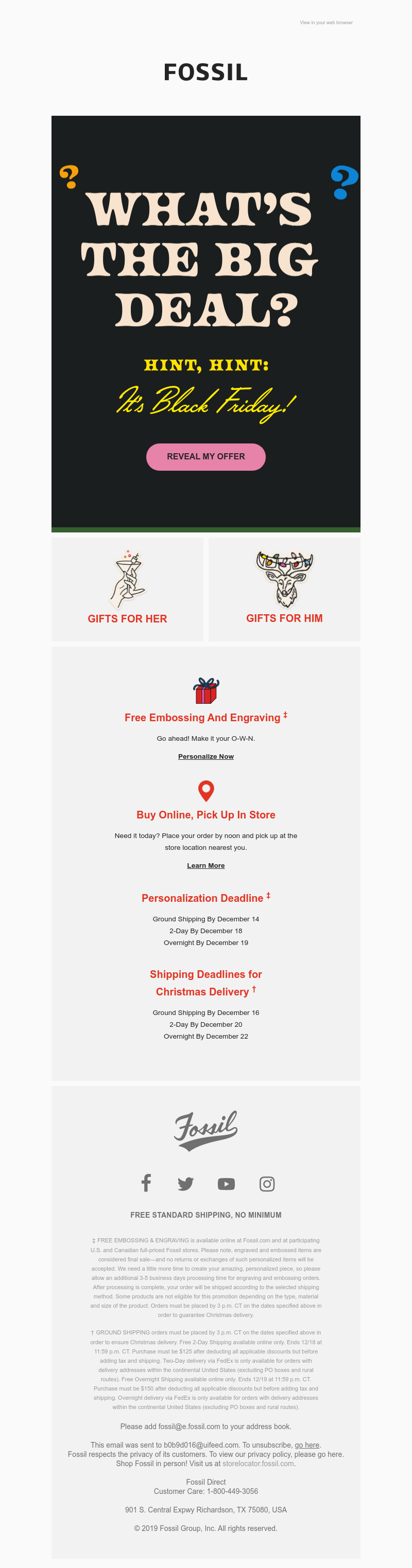 Screenshot of email with subject /media/emails/08c10514-78c5-4935-ae2c-73942f775c8b.png