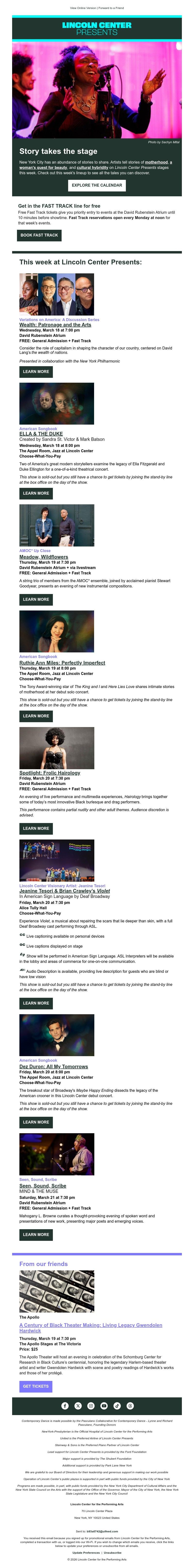 Screenshot of email with subject /media/emails/08c16d4b-c7d7-45f0-9c89-869f5bddf2f8.jpg