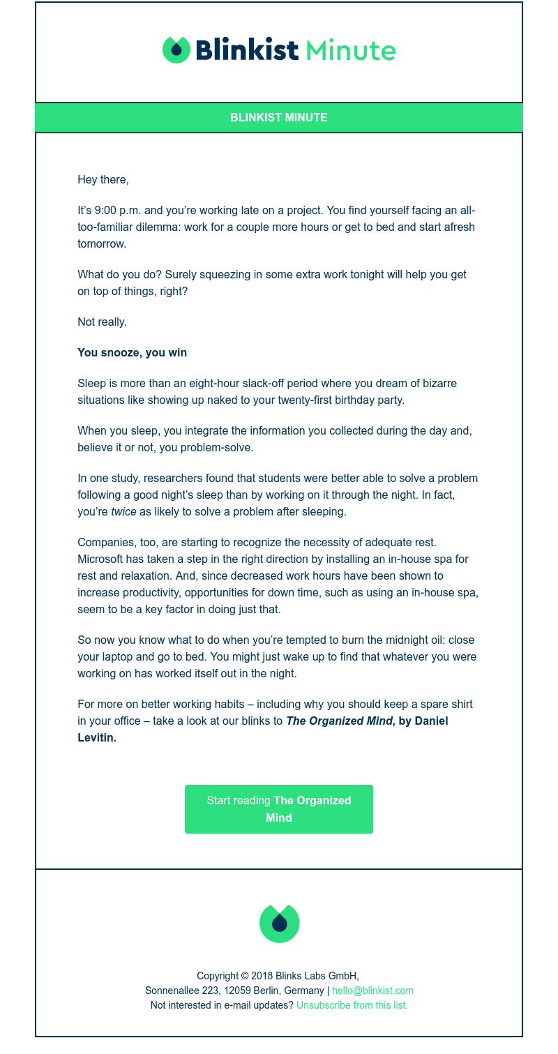 Screenshot of email with subject /media/emails/08c22875-6424-442c-98b6-0da20b9a55a2.png