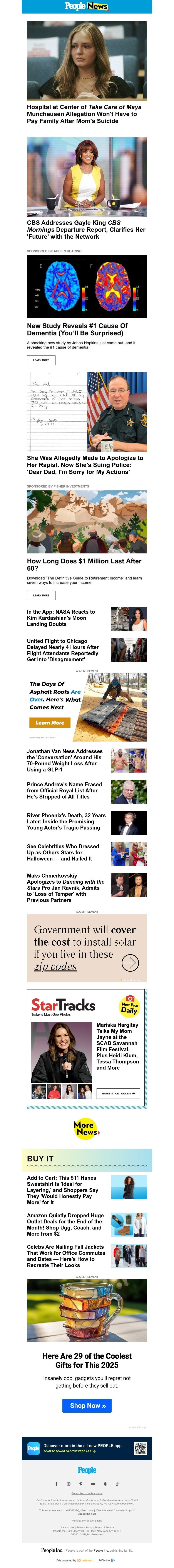 Screenshot of email with subject /media/emails/08c39055-6e21-43a0-a992-f8a2f2222a3d.jpg