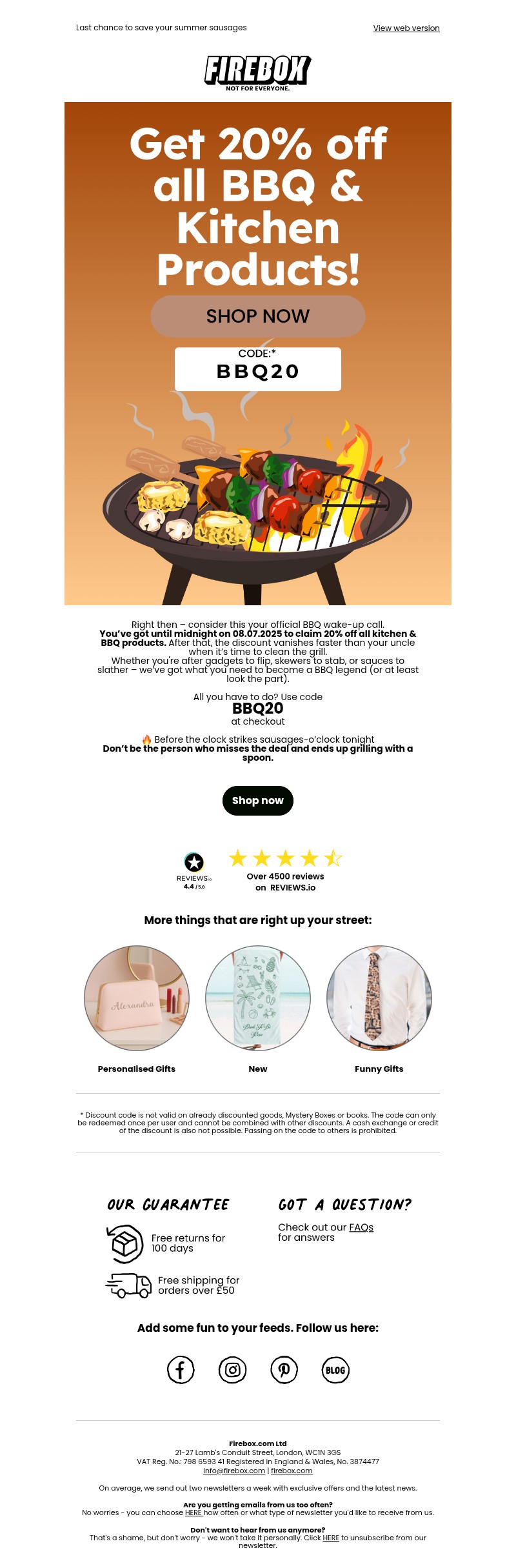Screenshot of email with subject /media/emails/08c495c7-35e5-42bb-8cd6-934655f077ca.jpg