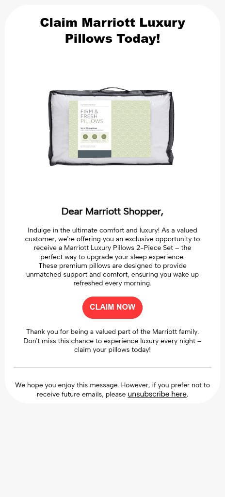 Screenshot of email with subject /media/emails/08c4c87b-289b-4658-a39e-745341d23111.jpg