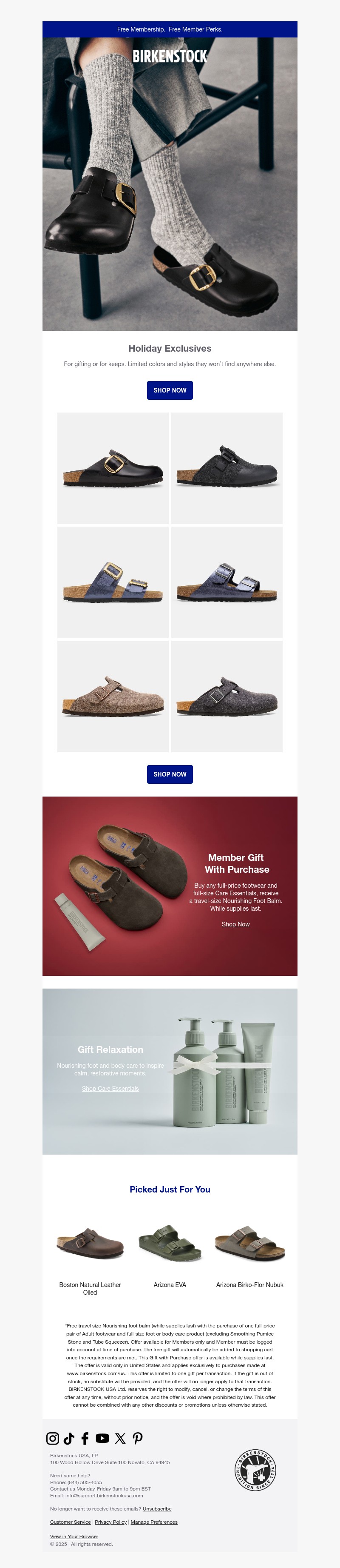 Screenshot of email with subject /media/emails/08c5a7ca-85cf-4f65-b838-a3bacc55e552.jpg