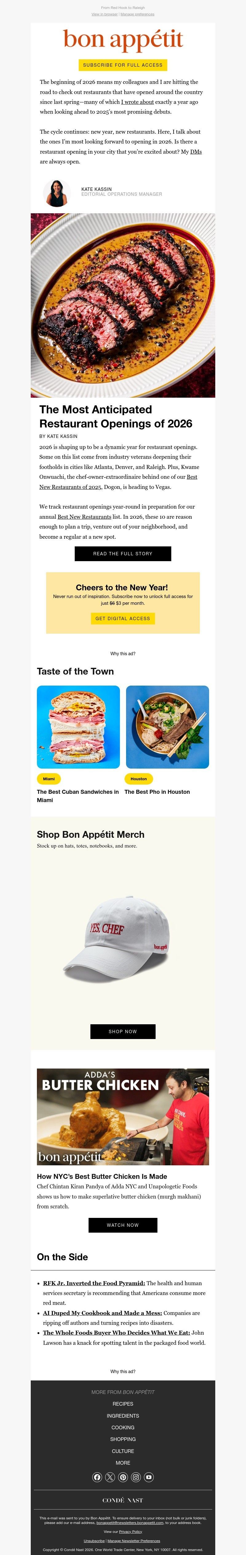 Screenshot of email with subject /media/emails/08c5b8ca-8998-495f-bbf9-c8f700968137.jpg