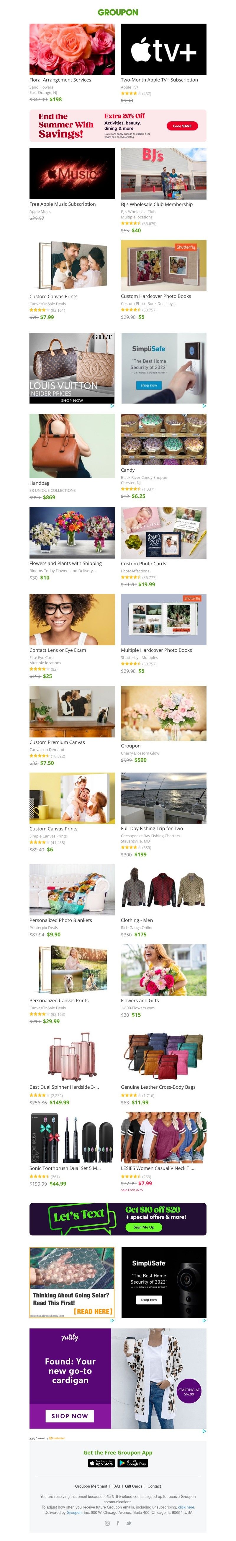 Screenshot of email with subject /media/emails/08c6f870-95d8-47da-94f0-6304af1c2097.jpg