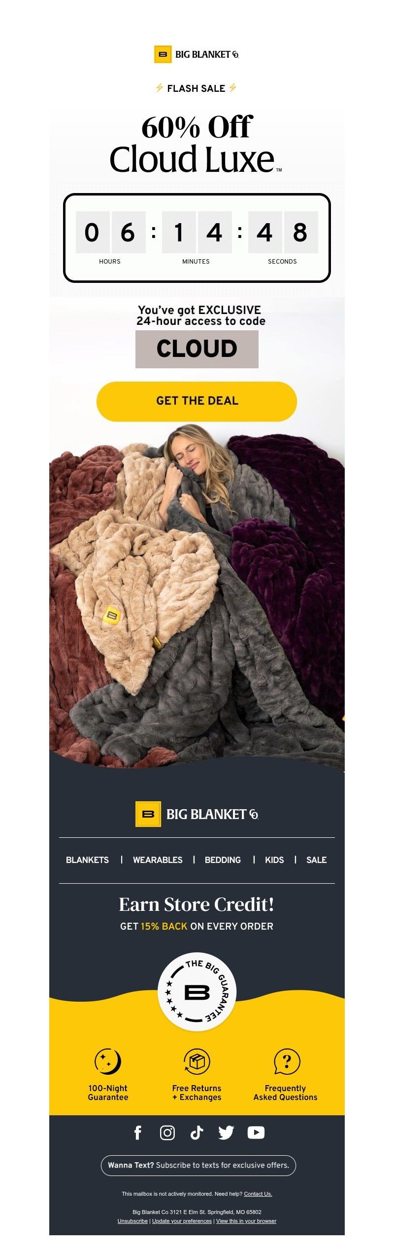 Screenshot of email with subject /media/emails/08c7ac0d-47ea-46b3-a86e-3df99d950ed8.jpg