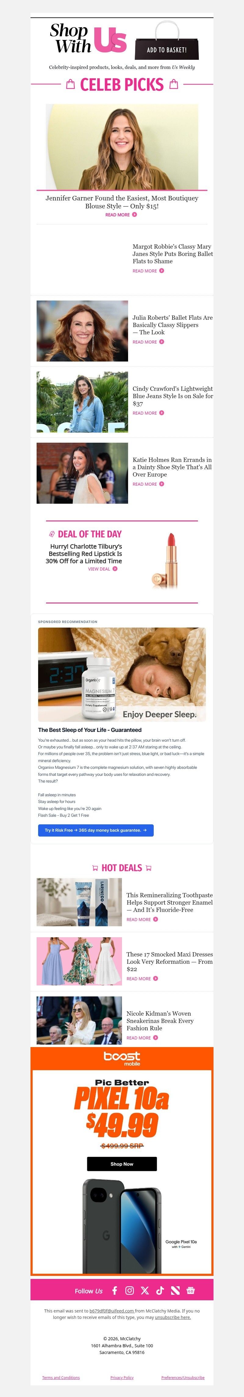 Screenshot of email with subject /media/emails/08c7d511-8b20-4b00-a3e1-7e5ed77955bd.jpg