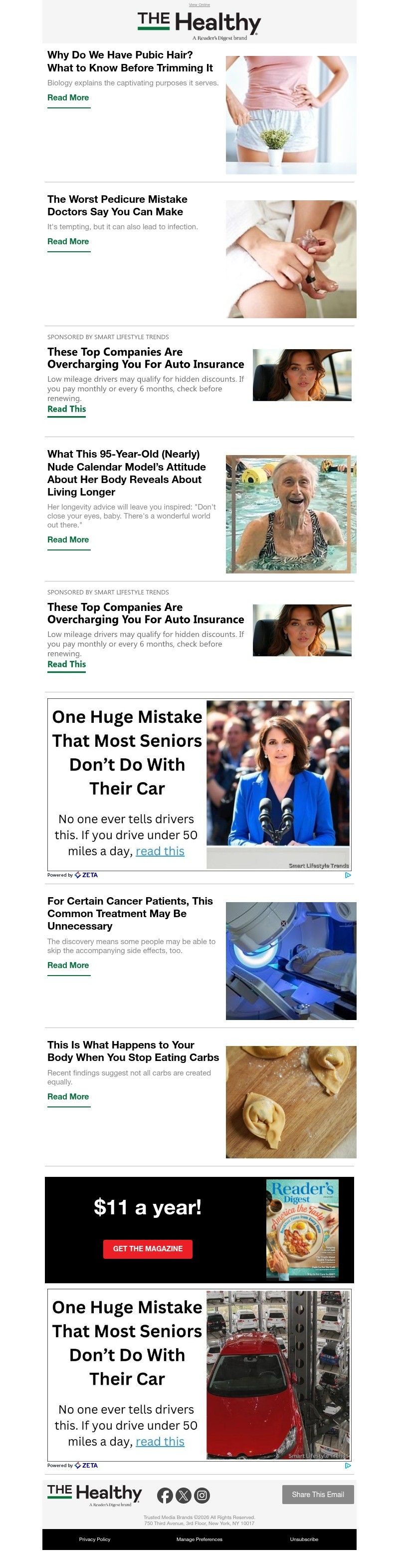 Screenshot of email with subject /media/emails/08c8d4d1-ec85-4ed3-ac42-c1ec4b476a4f.jpg
