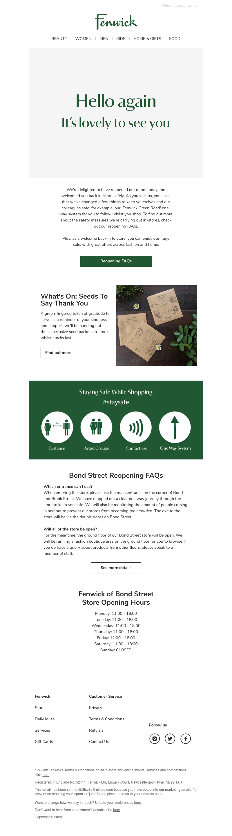 Screenshot of email with subject /media/emails/08ca0e90-4aa6-42b9-8b54-cac3f7998c2b.png