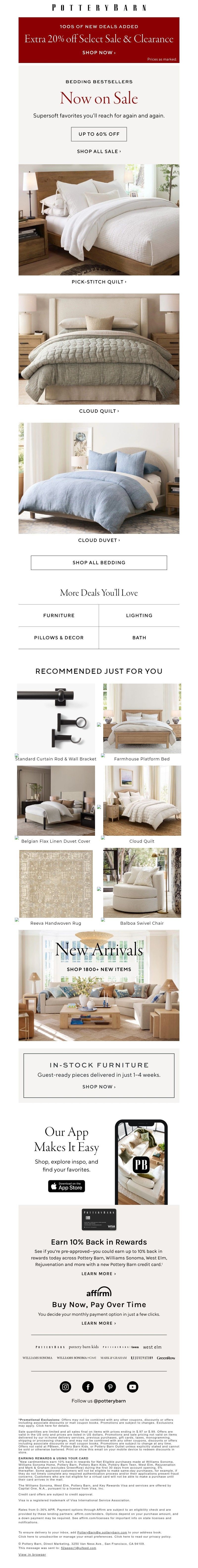 Screenshot of email with subject /media/emails/08ca41c4-d5ca-4e65-93e7-8f7572752597.jpg