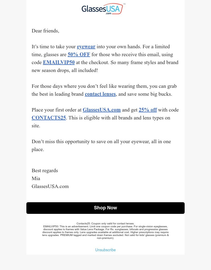 Screenshot of email with subject /media/emails/08cb6e9e-b052-4de7-9aa7-3b2ffc832821.jpg