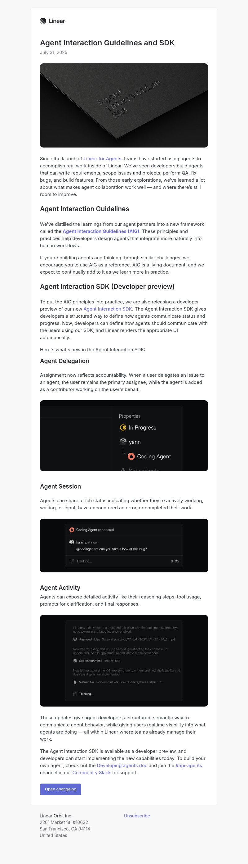 Screenshot of email with subject /media/emails/08cb877a-5d16-411d-9626-0c2b6ad20445.jpg