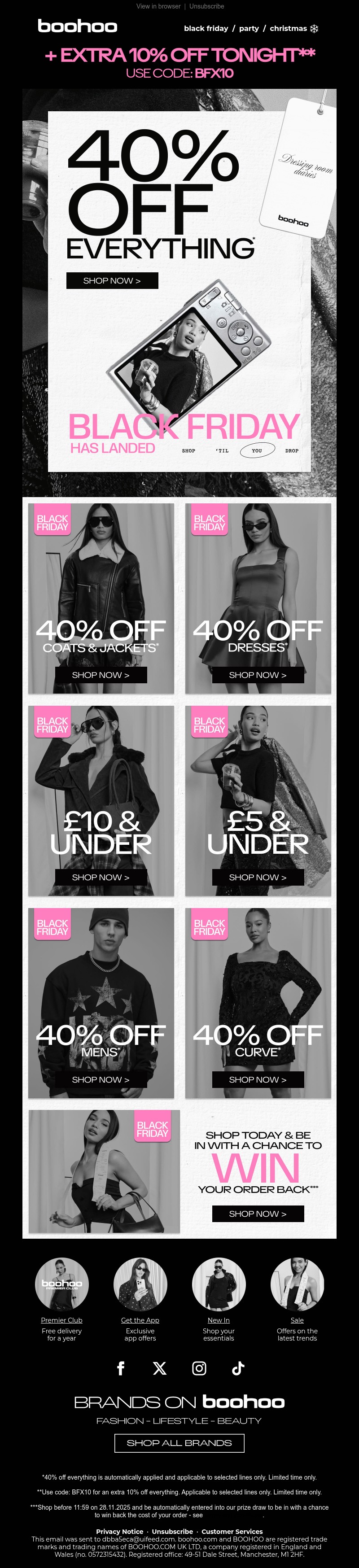 Screenshot of email with subject /media/emails/08cc10c1-3c65-4586-8925-635f7823de08.jpg