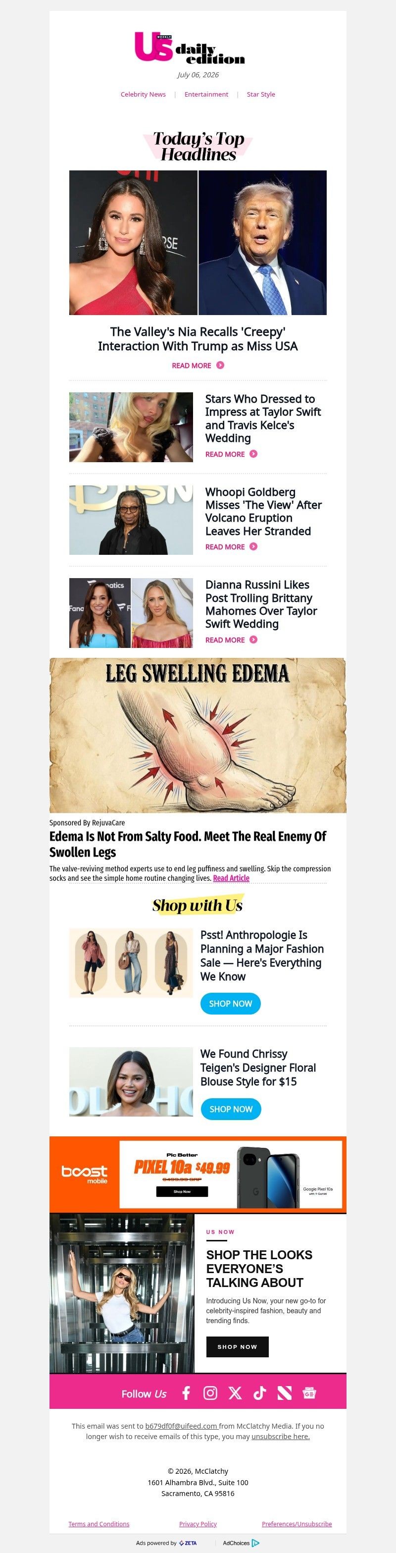 Screenshot of email with subject /media/emails/08cc9649-1a01-4e37-ad72-a9f404035100.jpg
