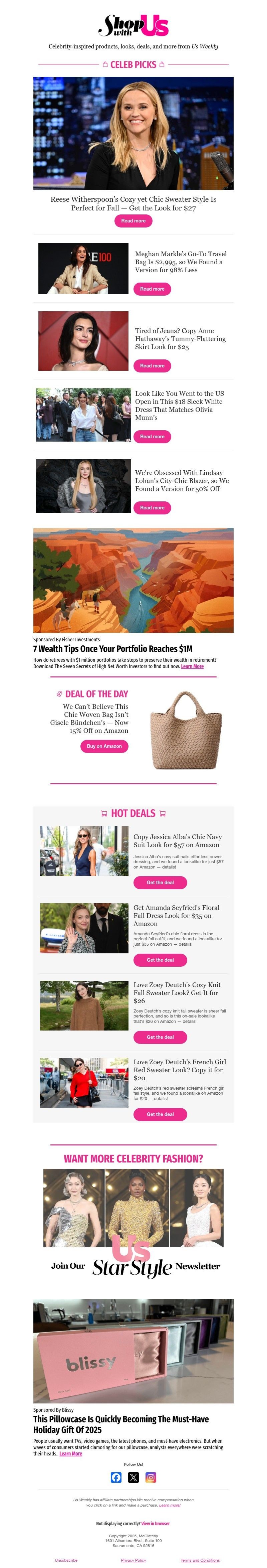 Screenshot of email with subject /media/emails/08cdbe04-4954-40f2-8fa5-433784249188.jpg