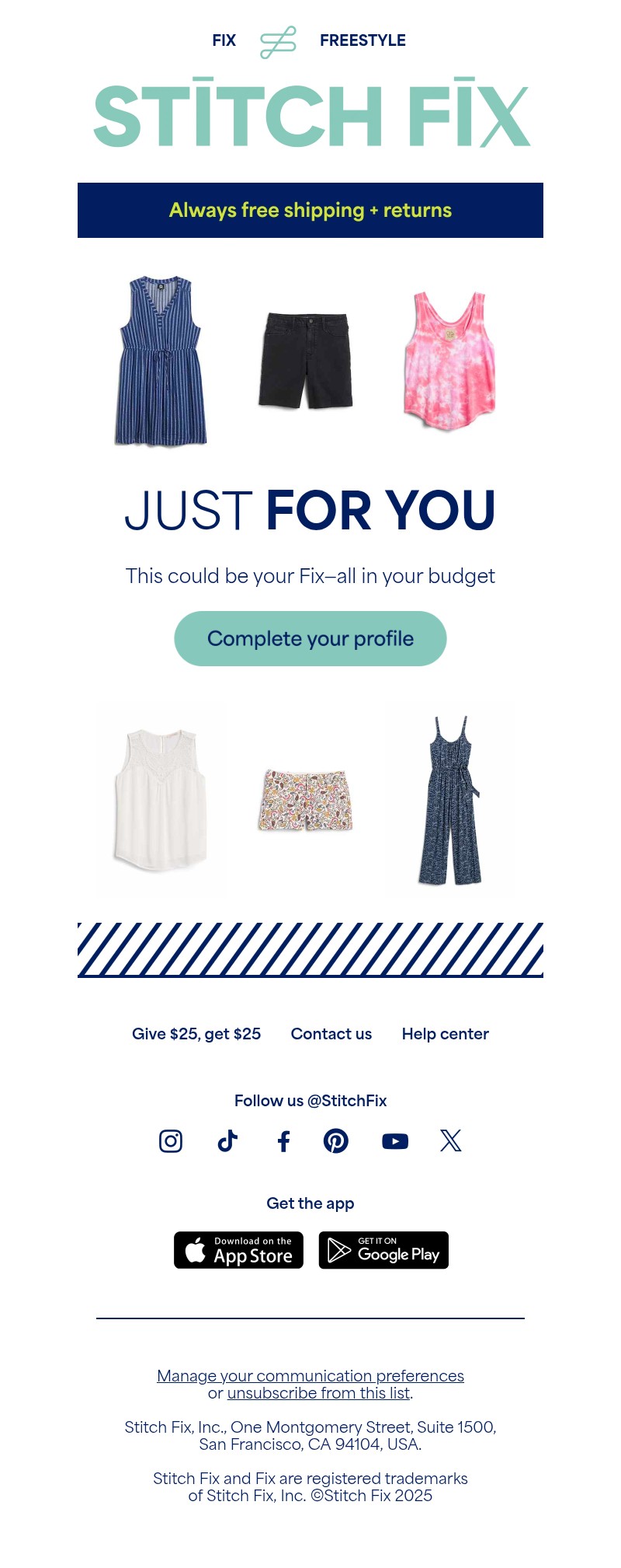 Screenshot of email with subject /media/emails/08ce10ee-9987-4a10-bf00-3b34108914c4.jpg
