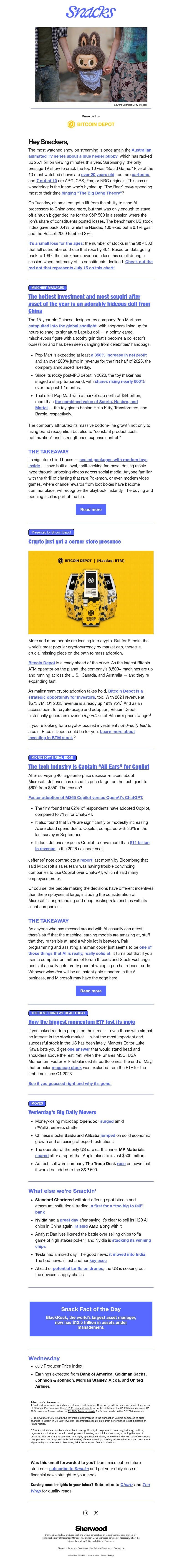 Screenshot of email with subject /media/emails/08ce9edc-1efb-40ab-9c40-fc4d7d3d56b8.jpg
