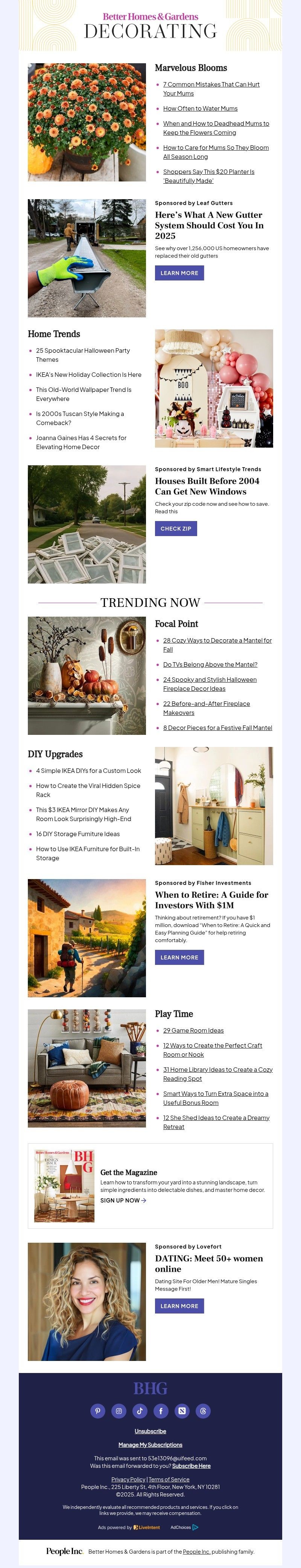 Screenshot of email with subject /media/emails/08cf1d1b-c008-46f0-9ebe-30a4825bf8ef.jpg