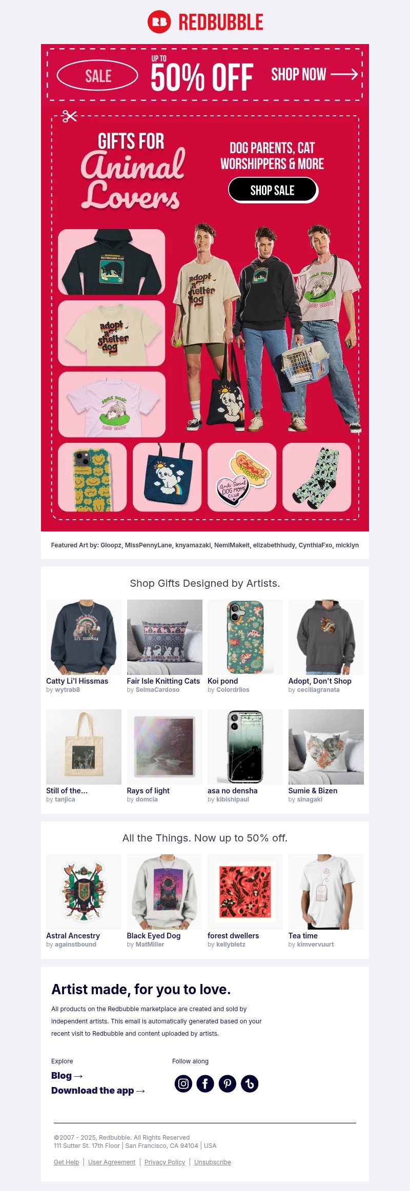 Screenshot of email with subject /media/emails/08cf7294-0666-4eee-9030-64f609af88e8.jpg