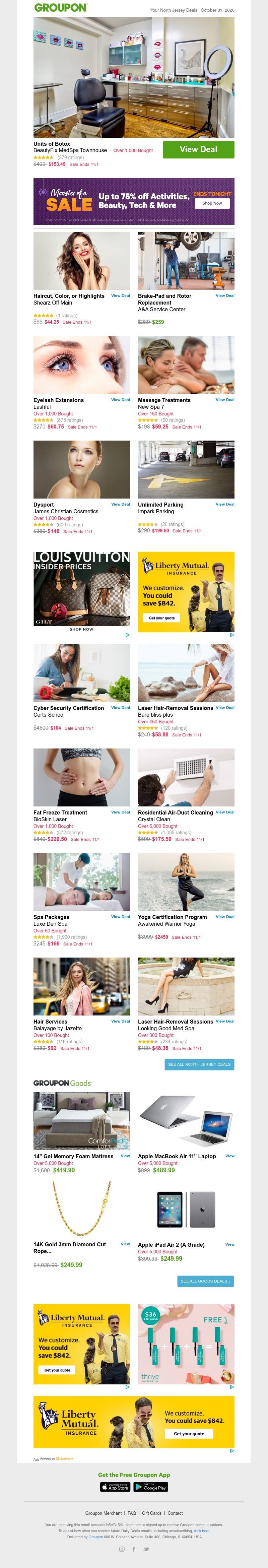 Screenshot of email with subject /media/emails/08d001e5-8252-45f6-937d-d63421f6ff0c.jpg