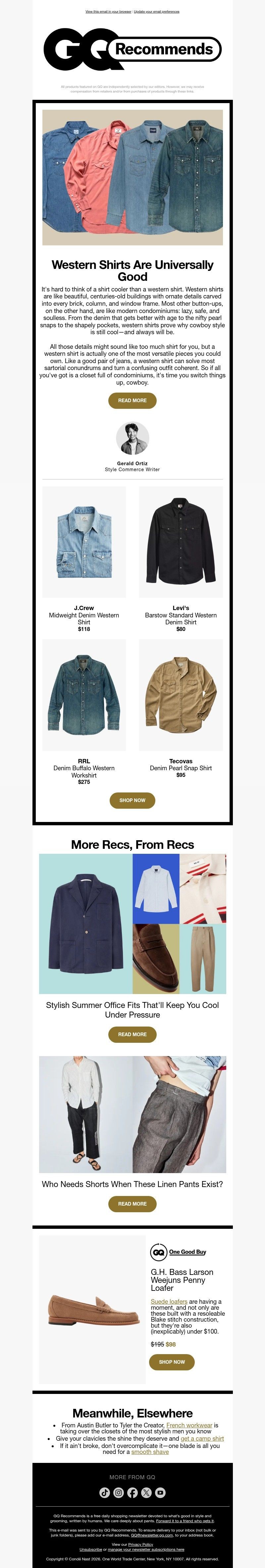 Screenshot of email with subject /media/emails/08d03691-d3ca-465e-a011-7e64e5af1714.jpg