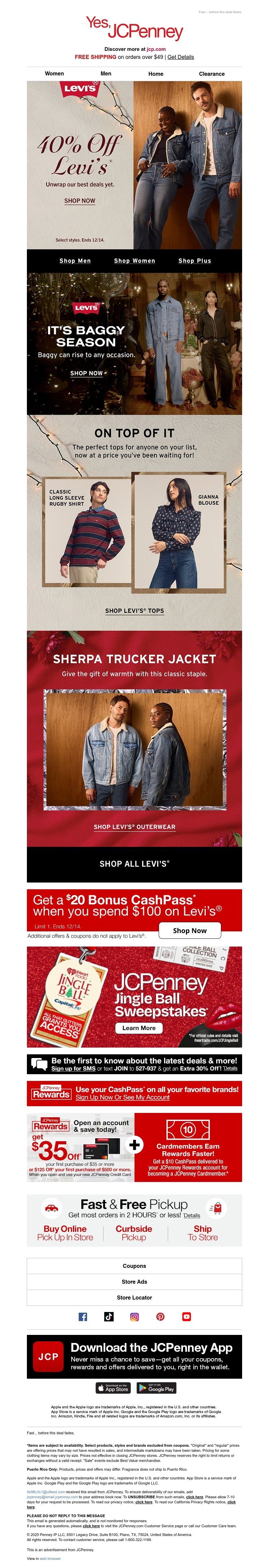 Screenshot of email with subject /media/emails/08d0e5ad-c689-408f-90c1-4c95cfcf2d76.jpg