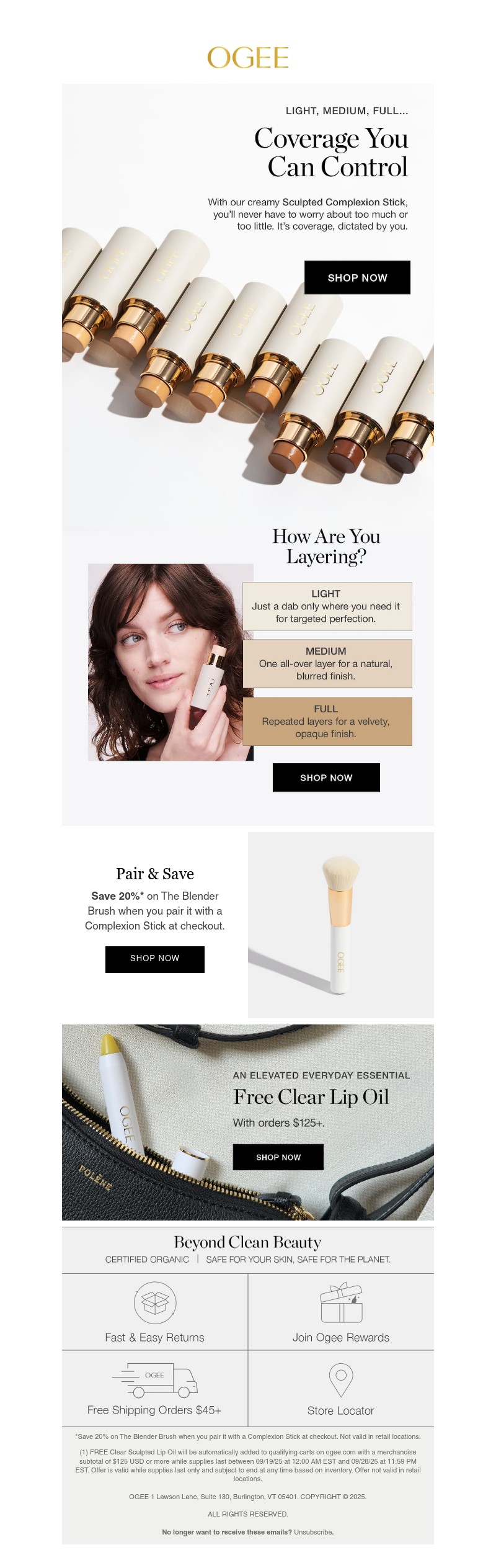 Screenshot of email with subject /media/emails/08d0fad4-7c34-40f4-8b05-74cd34c24353.jpg