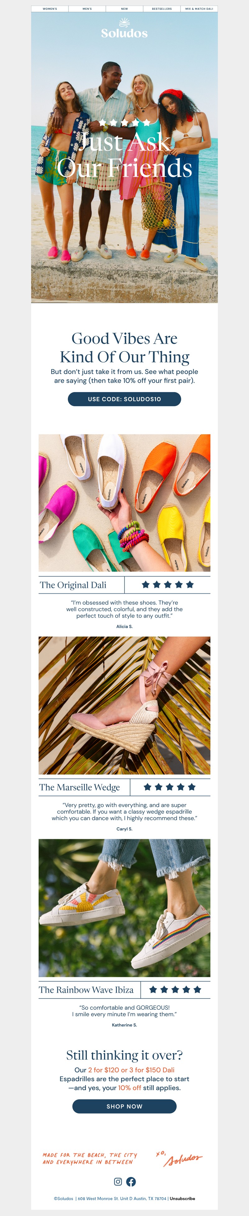 Screenshot of email with subject /media/emails/08d139e3-51f7-411d-a5da-9b1685f076eb.jpg