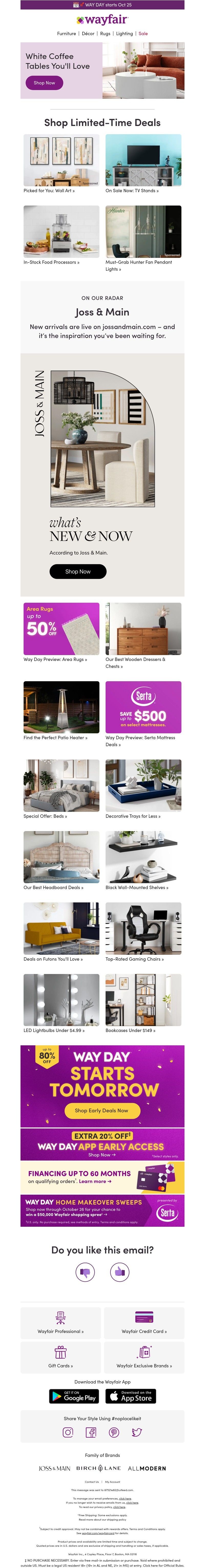 Screenshot of email with subject /media/emails/08d4223e-d1e7-410e-b4b6-4dfeb82836ab.jpg