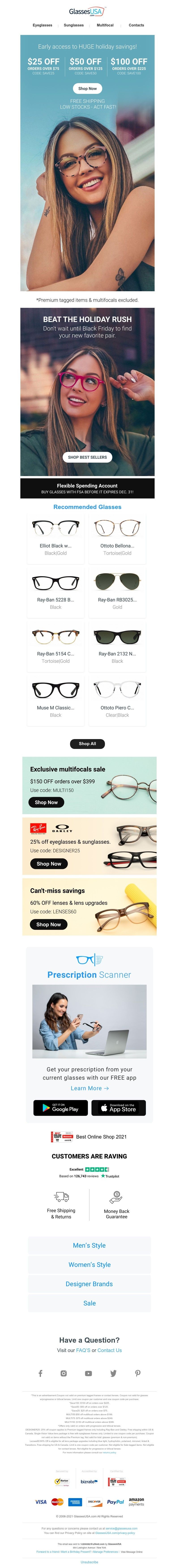 Screenshot of email with subject /media/emails/08d4fb32-62a2-4ae5-869f-f8f5b0e416de.jpg