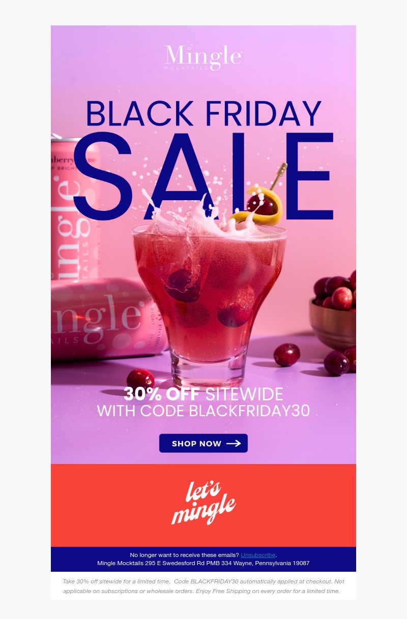 Screenshot of email with subject /media/emails/08d617c3-fcb4-4974-a537-b3d397b4bf70.jpg