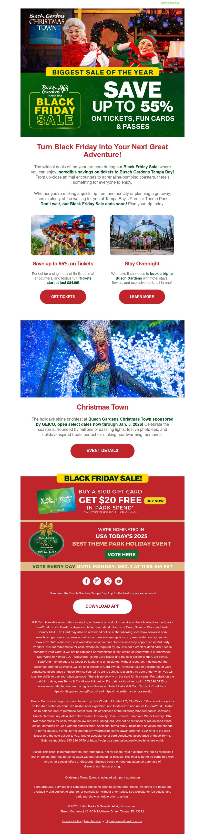 Screenshot of email with subject /media/emails/08d71e95-5b25-452c-8a70-7d246b5d89aa.jpg