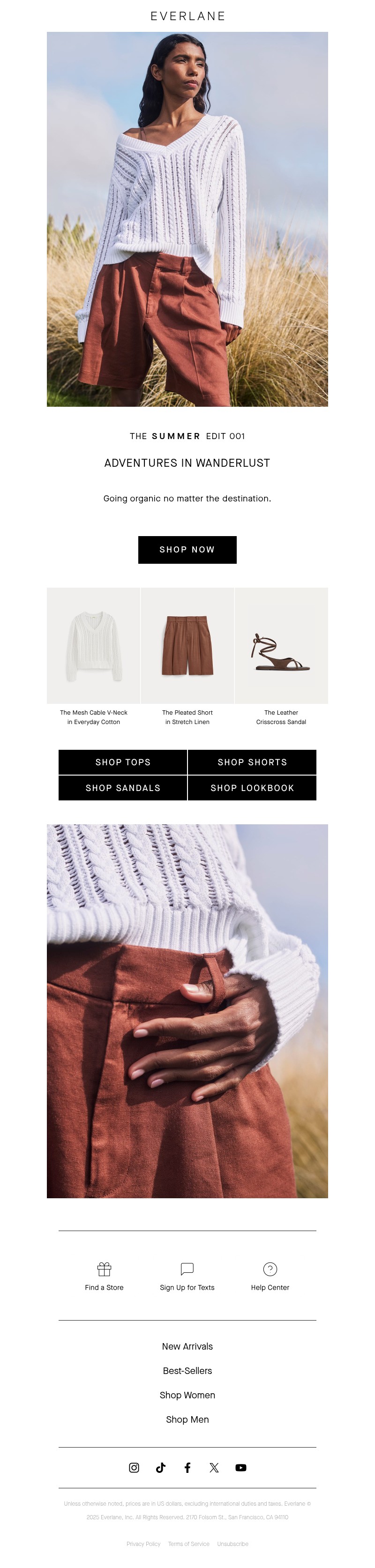 Screenshot of email with subject /media/emails/08d81c86-1bdd-46c6-aab9-f928b2cf2873.jpg