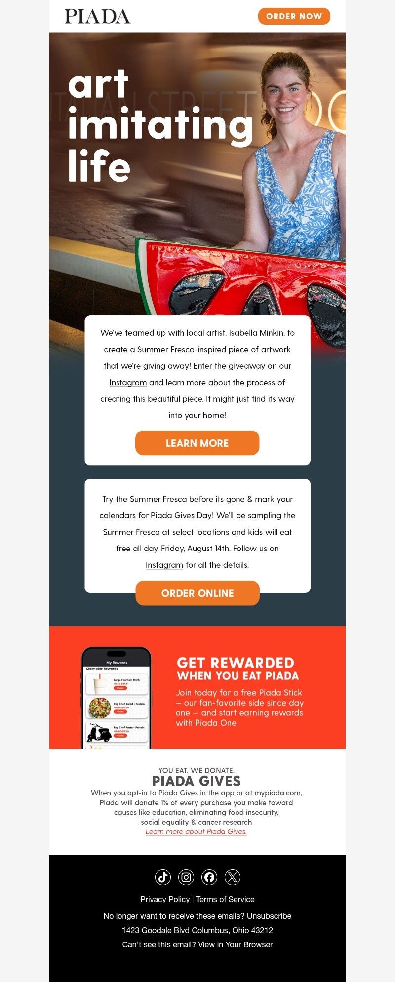 Screenshot of email with subject /media/emails/08d81db1-491d-426f-aef5-403b19704c65.jpg