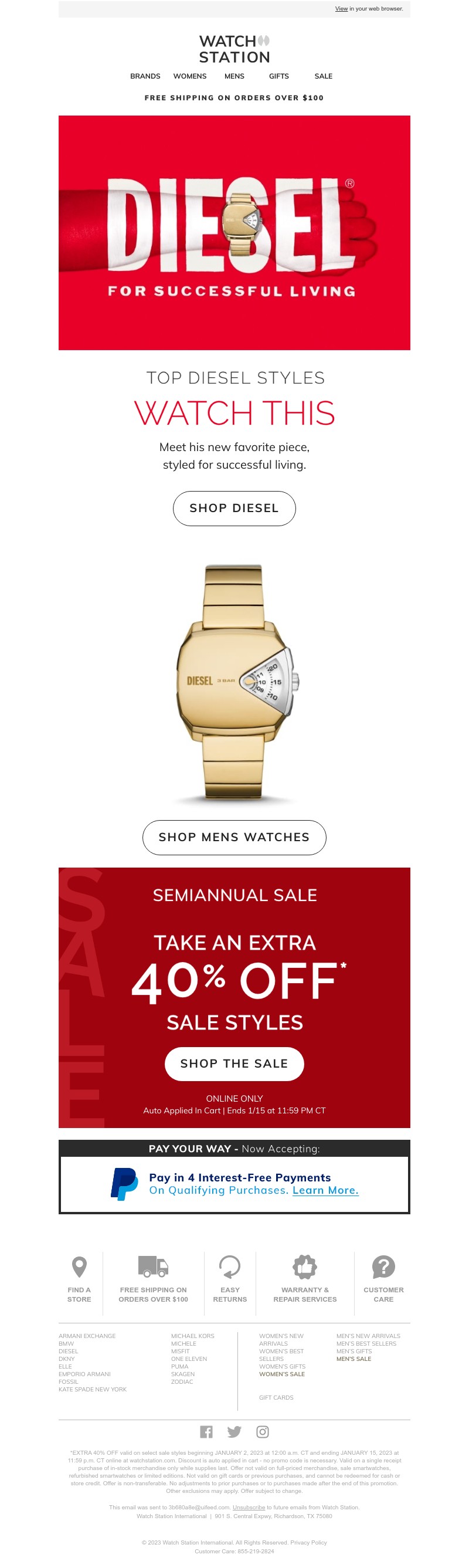Screenshot of email with subject /media/emails/08d83d3d-f6c7-4544-bb2a-95121f33fbe9.jpg