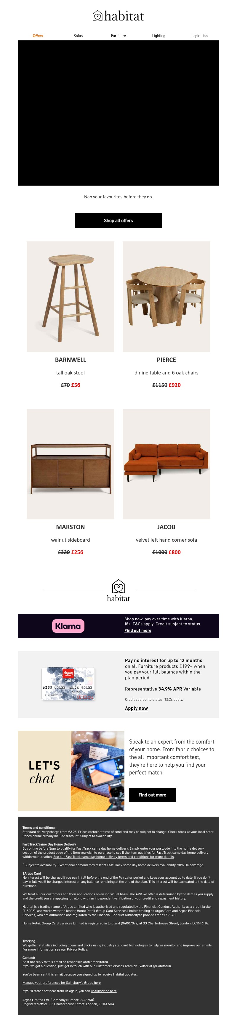 Screenshot of email with subject /media/emails/08d85535-408e-48df-8628-ef4c9fa5633a.jpg