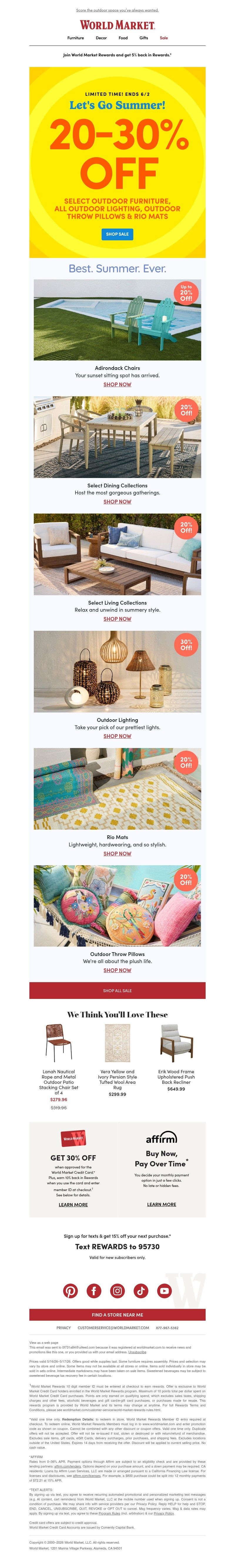 Screenshot of email with subject /media/emails/08d8be57-8c18-4384-a3f4-fc0a03a1fe0c.jpg