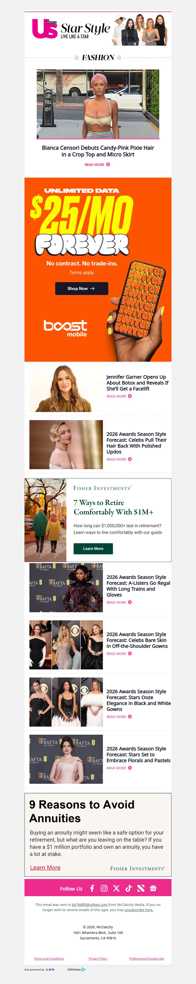 Screenshot of email with subject /media/emails/08da4ec7-0f8c-47ae-acff-aad534142d7f.jpg