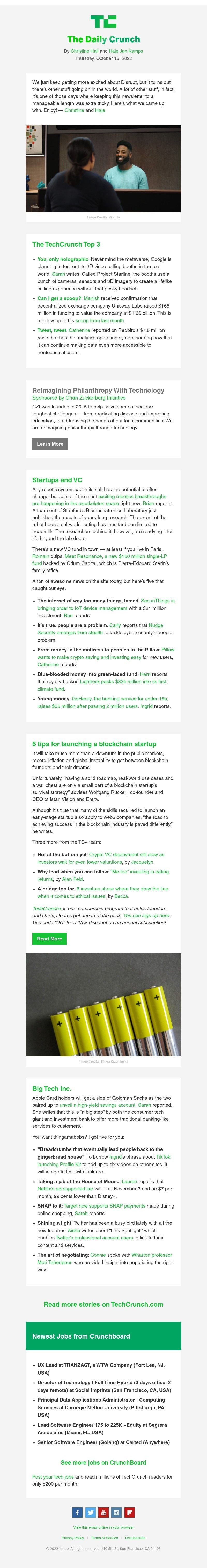 Screenshot of email with subject /media/emails/08da8331-9aca-4532-a0b0-d7fbde5288a0.jpg