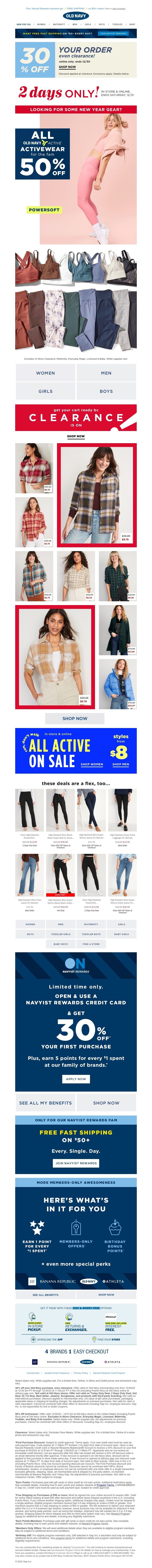Screenshot of email with subject /media/emails/08daa126-fdb2-4927-bd07-6d954c1d43a2.jpg
