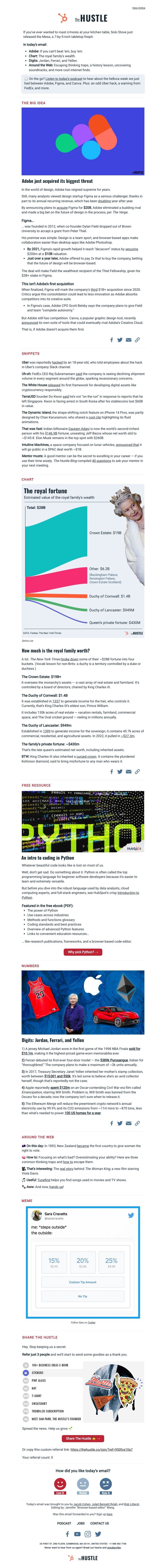 Screenshot of email with subject /media/emails/08db41b4-3fae-4972-b496-5e39c757151e.jpg