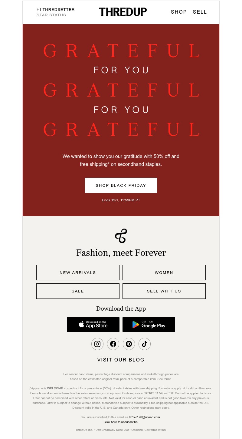 Screenshot of email with subject /media/emails/08db6720-1958-4a22-96ca-52f1c2f4336d.jpg