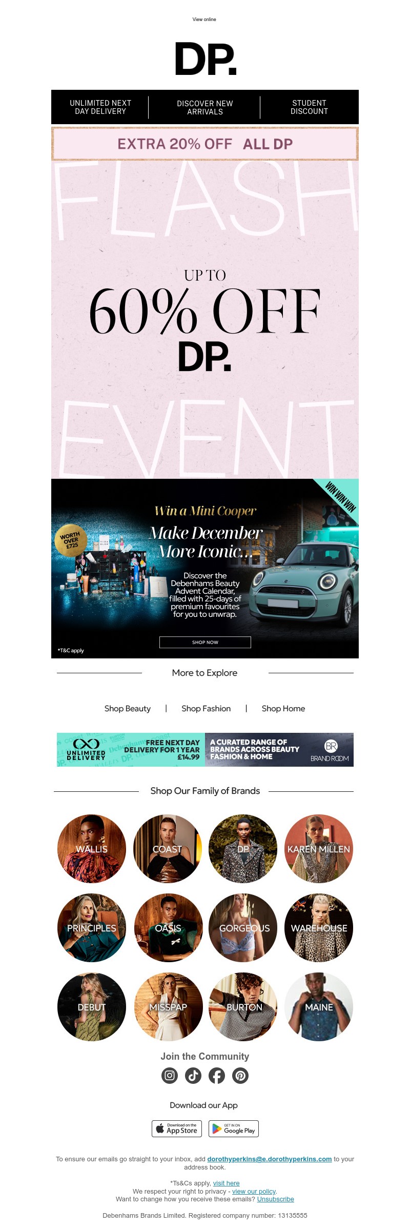 Screenshot of email with subject /media/emails/08db71d0-af10-41ea-b6ca-9aebb18fae2f.jpg