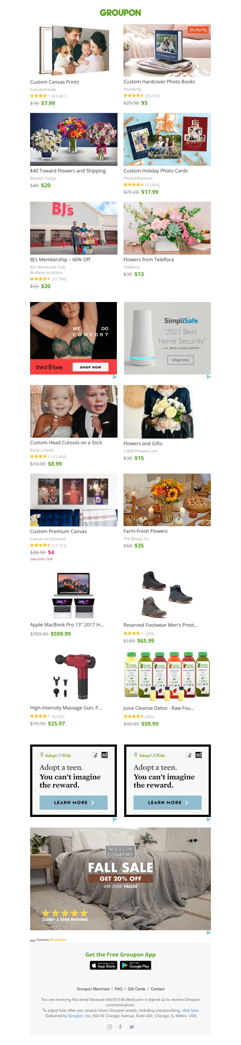 Screenshot of email with subject /media/emails/08dbec5f-cc9a-4ec2-ad43-8875c97364f1.jpg