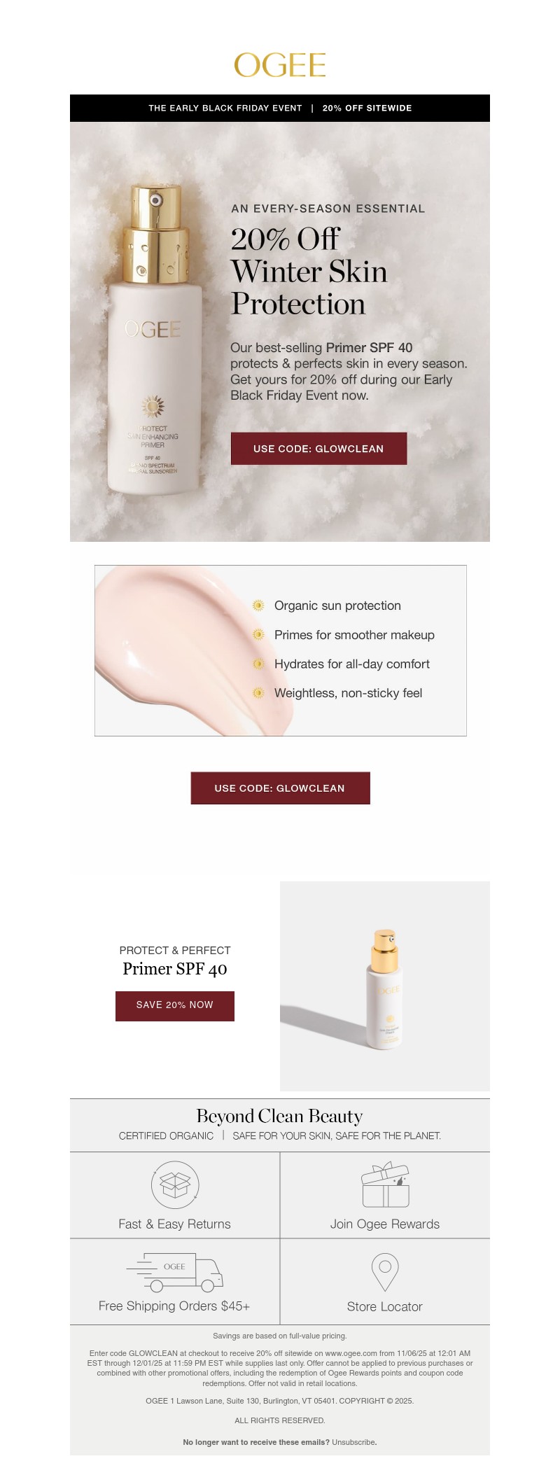 Screenshot of email with subject /media/emails/08dc6e78-fd85-44ea-9ca2-d9dec23f201b.jpg