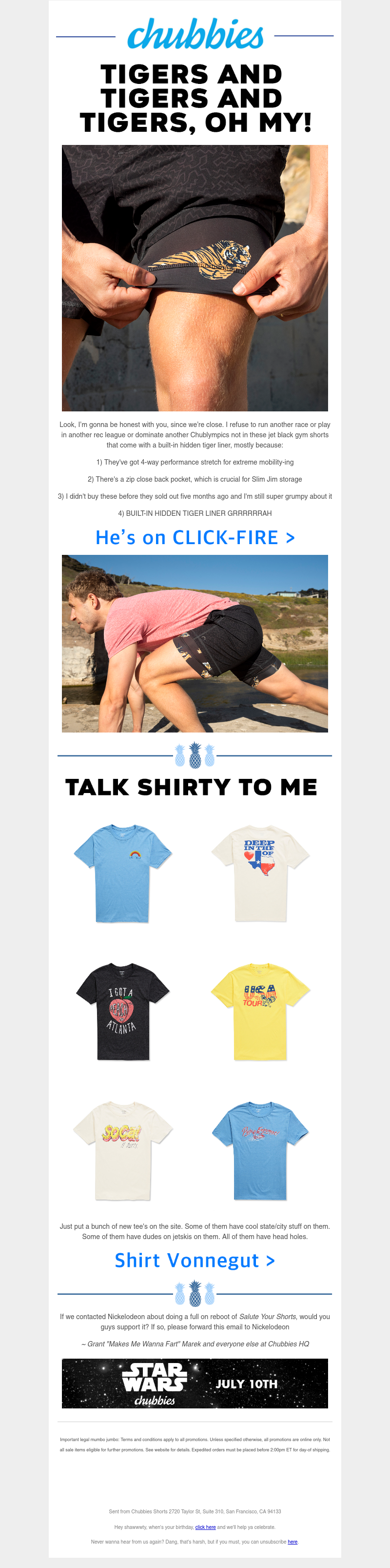 Screenshot of email with subject /media/emails/08dcd17a-9197-4f96-bc73-82c1d82df7dc.png