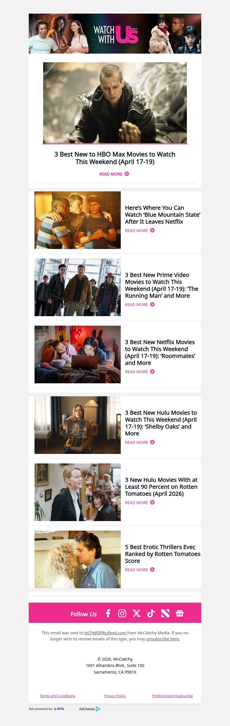 Screenshot of email with subject /media/emails/08dcddf3-b3c4-4fa0-b983-8813820b2df9.jpg